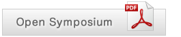 Open sympisium PDF Download