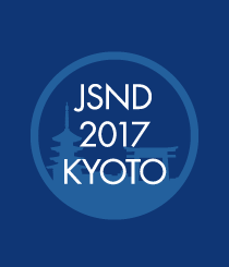 JSND2017 Kyoto