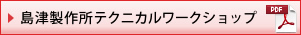 島津製作所テクニカルワークショップ（PDF)