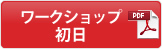 ワークショップ初日（PDF)