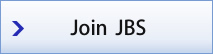 Join JBS