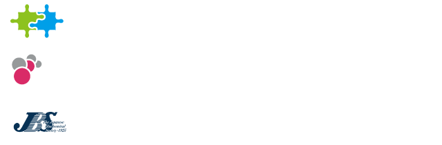 BMB2026