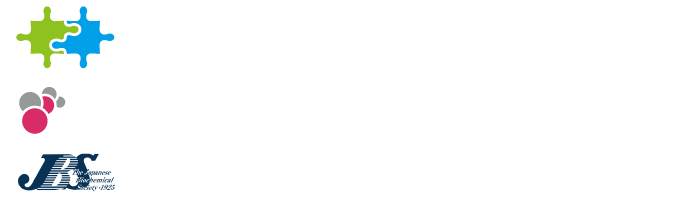 BMB2026合同大会