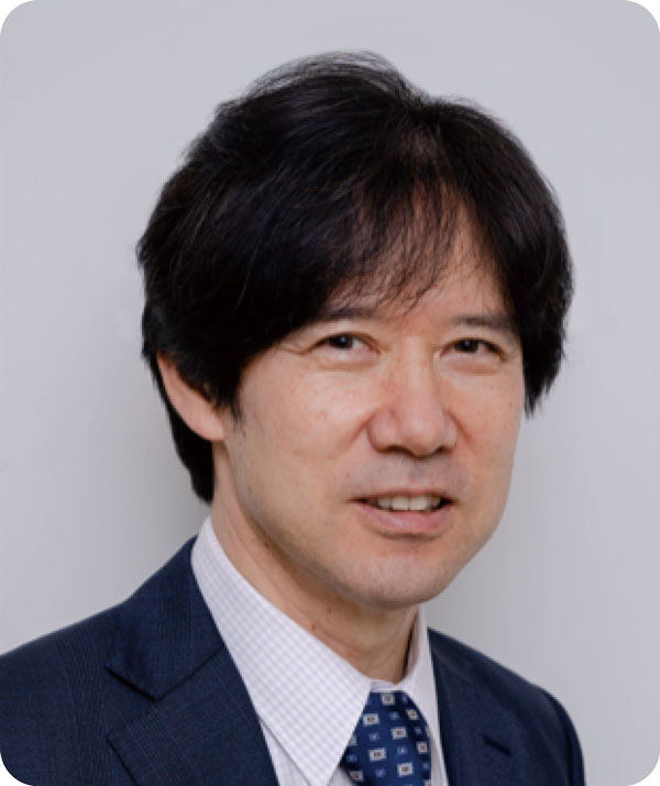 会　頭　胡桃坂　仁志