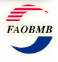 FAOBMB