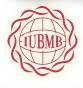 IUBMB