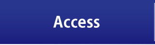 Access