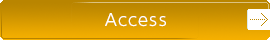 Access