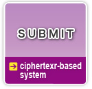 SUBMIT(ciphertexr-based system)