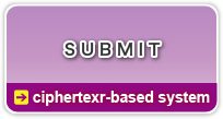 SUBMIT(ciphertexr-based system)