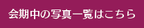 会期中の写真一覧はこちら