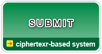SUBMIT(ciphertexr-based system)