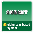 SUBMIT(ciphertexr-based system)