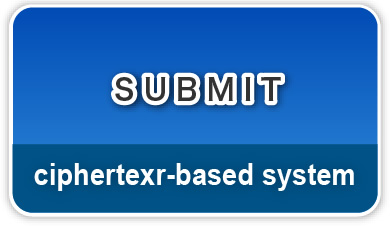 SUBMIT(ciphertexr-based system)