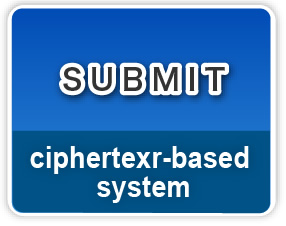 SUBMIT(ciphertexr-based system)